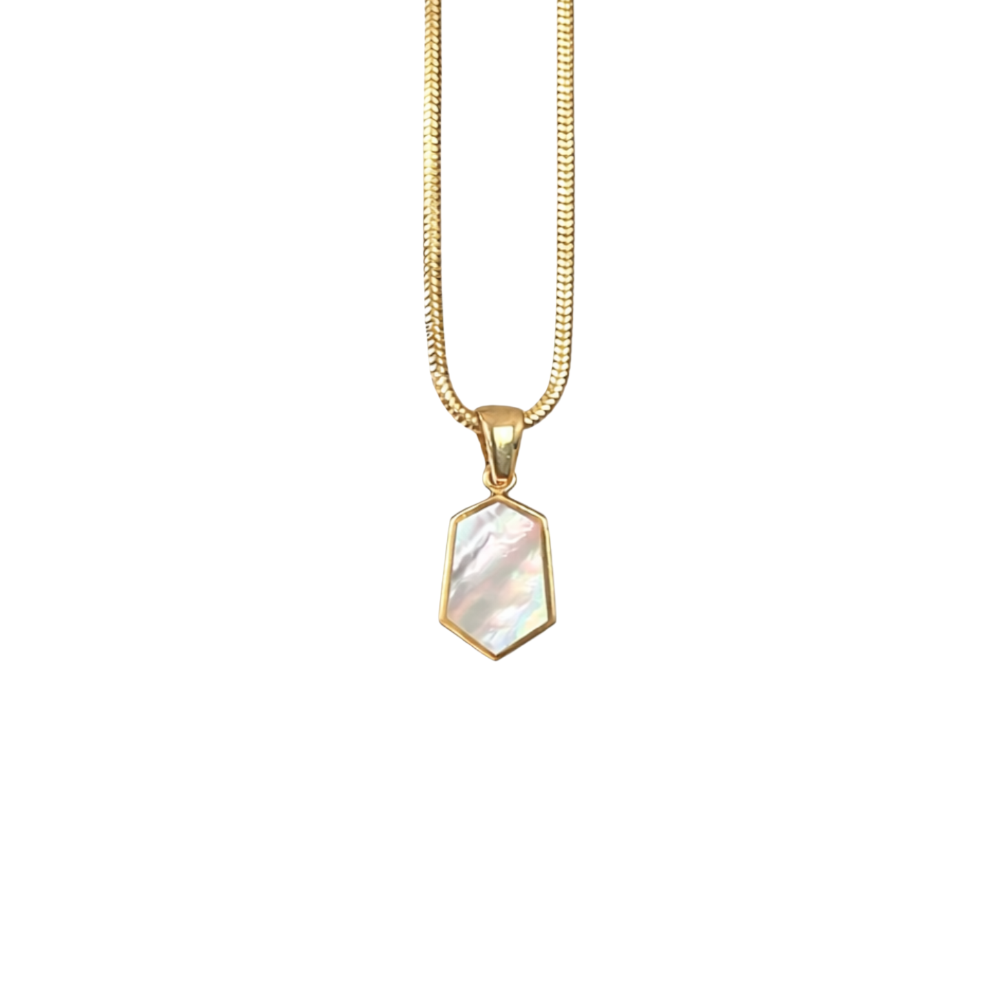Helen Kolye No2