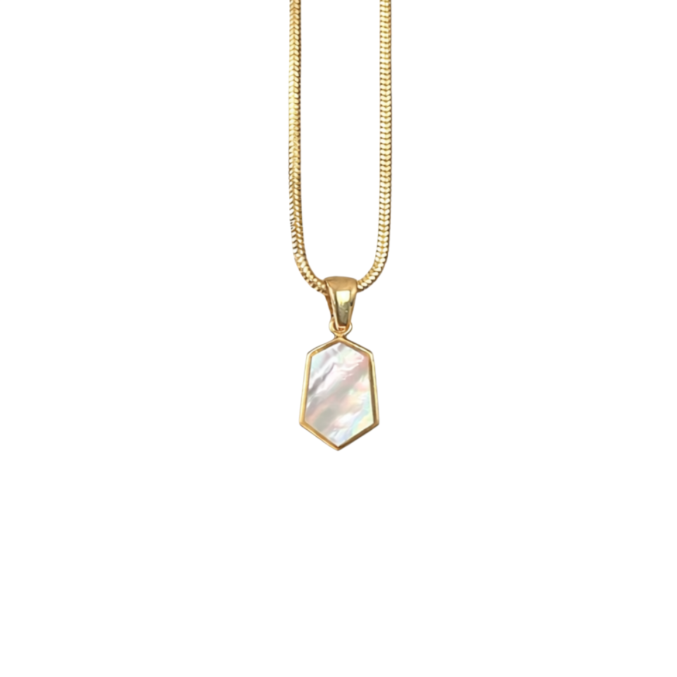 Helen Kolye No2