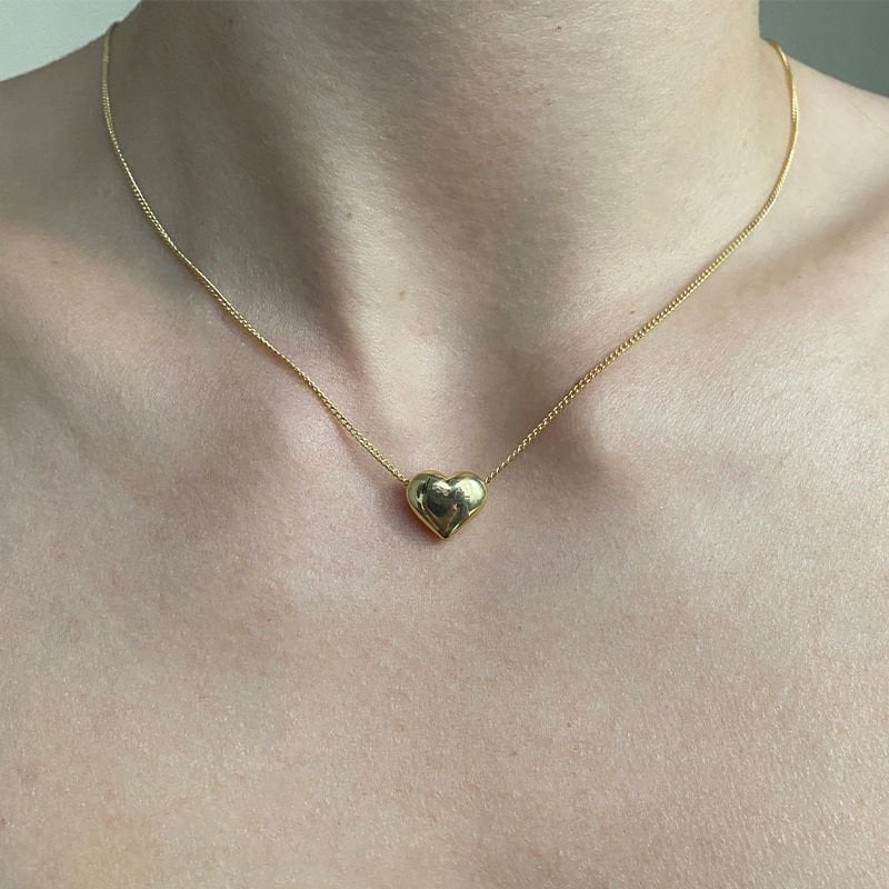 Amare Kolye No 1
