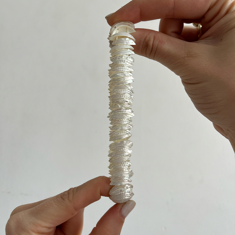 Maris Sedef Bileklik