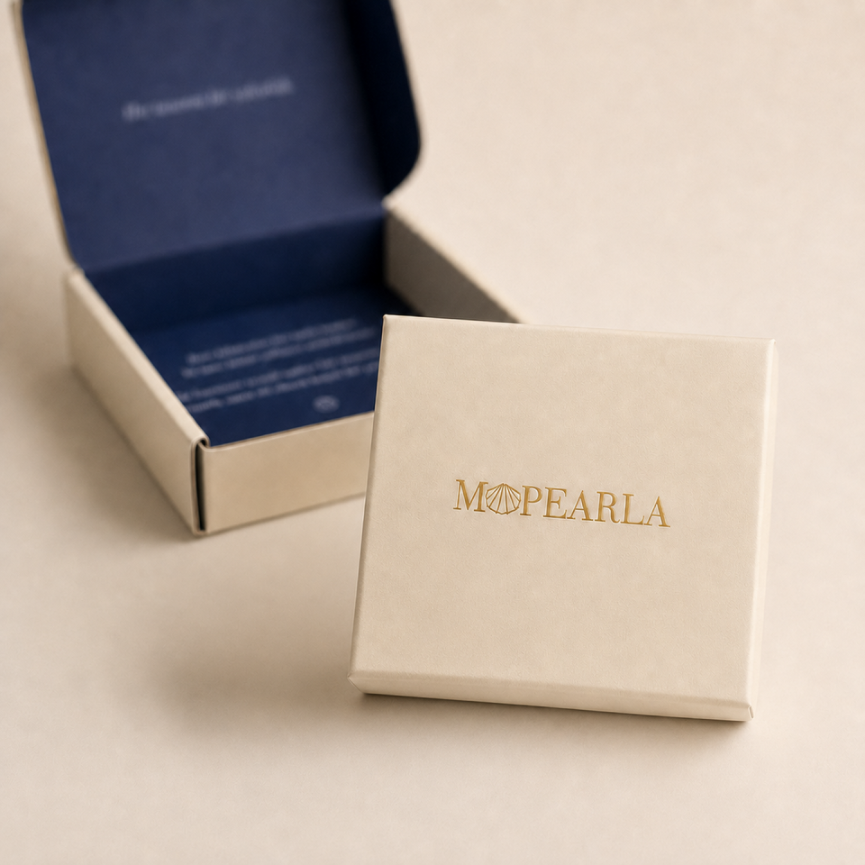925 Mix Taşlı Yüzük